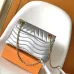 Louis Vuitton AAA+ Handbags #999933819