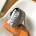 Louis Vuitton AAA+ Handbags #999933819