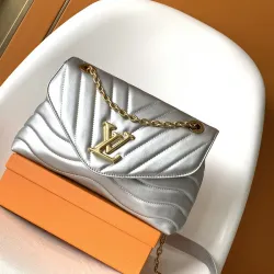 Louis Vuitton AAA+ Handbags #999933819