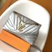 Louis Vuitton AAA+ Handbags #999933819
