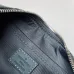 Louis Vuitton AAA+ Handbags #999933820