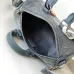 Louis Vuitton AAA+ Handbags #999933820
