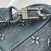 Louis Vuitton AAA+ Handbags #999933820