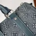 Louis Vuitton AAA+ Handbags #999933820