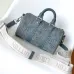 Louis Vuitton AAA+ Handbags #999933820