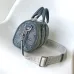 Louis Vuitton AAA+ Handbags #999933820