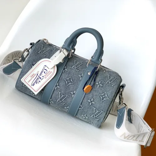 Louis Vuitton AAA+ Handbags #999933820