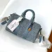 Louis Vuitton AAA+ Handbags #999933820