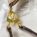 Louis Vuitton AAA Women's Handbags #99919343