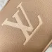 Louis Vuitton AAA Women's Handbags #99919343