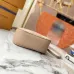 Louis Vuitton AAA Women's Handbags #99919343