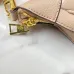 Louis Vuitton AAA Women's Handbags #99919343