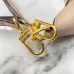 Louis Vuitton AAA Women's Handbags #99919343