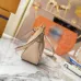 Louis Vuitton AAA Women's Handbags #99919343