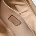 Louis Vuitton AAA Women's Handbags #99919343