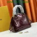Louis Vuitton AAAA Bag M54395/M54785/M54786 #B67369