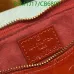 Louis Vuitton AAAA Bag M54395/M54785/M54786 #B67369