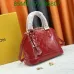 Louis Vuitton AAAA Bag M54395/M54785/M54786 #B67369