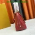 Louis Vuitton AAAA Bag M54395/M54785/M54786 #B67369