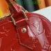 Louis Vuitton AAAA Bag M54395/M54785/M54786 #B67369