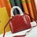 Louis Vuitton AAAA Bag M54395/M54785/M54786 #B67369