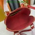 Louis Vuitton AAAA Bag M54395/M54785/M54786 #B67369