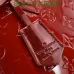 Louis Vuitton AAAA Bag M54395/M54785/M54786 #B67369