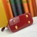 Louis Vuitton AAAA Bag M54395/M54785/M54786 #B67369