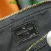 Louis Vuitton AAAA Bag M54395/M54785/M54786 #B67369