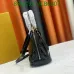 Louis Vuitton AAAA Bag M54395/M54785/M54786 #B67369