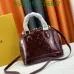 Louis Vuitton AAAA Bag M54395/M54785/M54786 #B67369