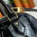 Louis Vuitton AAAA Bag M54395/M54785/M54786 #B67369