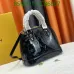 Louis Vuitton AAAA Bag M54395/M54785/M54786 #B67369