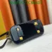 Louis Vuitton AAAA Bag M54395/M54785/M54786 #B67369