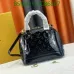 Louis Vuitton AAAA Bag M54395/M54785/M54786 #B67369