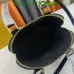 Louis Vuitton AAAA Bag M54395/M54785/M54786 #B67369
