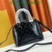Louis Vuitton AAAA Bag M54395/M54785/M54786 #B67369