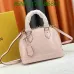 Louis Vuitton AAAA Bag M54395/M54785/M54786 #B67369