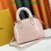 Louis Vuitton AAAA Bag M54395/M54785/M54786 #B67369