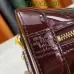Louis Vuitton AAAA Bag M54395/M54785/M54786 #B67369