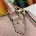 Louis Vuitton AAAA Bag M54395/M54785/M54786 #B67369