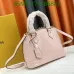 Louis Vuitton AAAA Bag M54395/M54785/M54786 #B67369