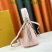 Louis Vuitton AAAA Bag M54395/M54785/M54786 #B67369