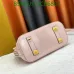 Louis Vuitton AAAA Bag M54395/M54785/M54786 #B67369