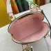 Louis Vuitton AAAA Bag M54395/M54785/M54786 #B67369