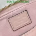 Louis Vuitton AAAA Bag M54395/M54785/M54786 #B67369