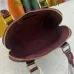 Louis Vuitton AAAA Bag M54395/M54785/M54786 #B67369