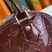 Louis Vuitton AAAA Bag M54395/M54785/M54786 #B67369