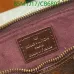 Louis Vuitton AAAA Bag M54395/M54785/M54786 #B67369