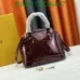 Louis Vuitton AAAA Bag M54395/M54785/M54786 #B67369